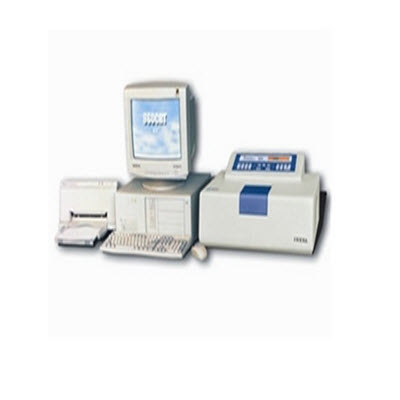 荧光分光光度计 960MC 960MC 