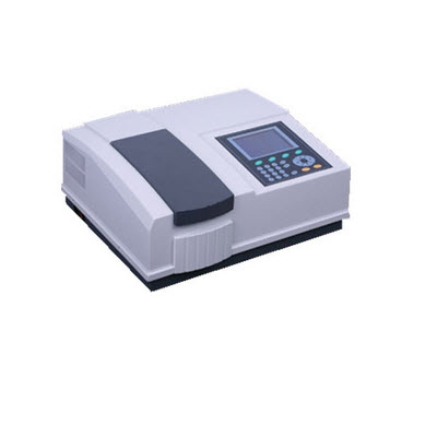 紫外可见分光光度计（双光束）UV2800UV2800 