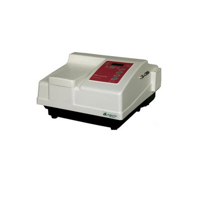 荧光分光光度计 F96SF96S 