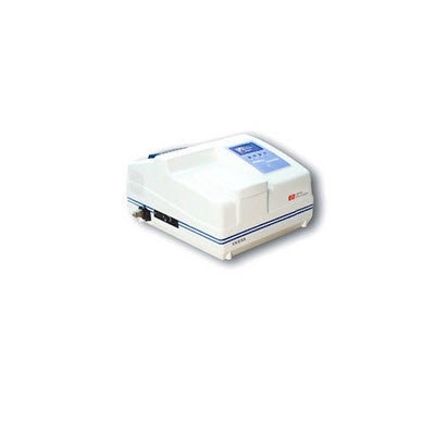 荧光分光光度计 F96S F96S 