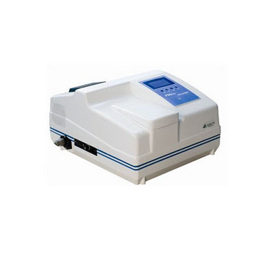 荧光分光光度计 F96S F96S 