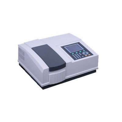 紫外可见分光光度计（比例双光束）UV2600SUV2600S 