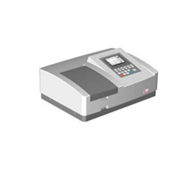 紫外可见分光光度计 UV-3300 UV-3300 