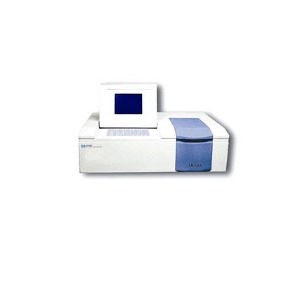 紫外可见分光光度计 UV762 UV762 