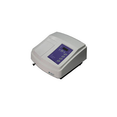 紫外可见分光光度计 S54(CRT) S54(CRT) 