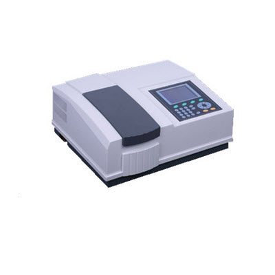 紫外可见分光光度计（比例双光束）UV2600PCUV2600PC 