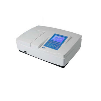 紫外可见分光光度计 UV-6100 UV-6100 