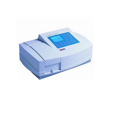 紫外可见分光光度计 UV-2800AUV-2800A 