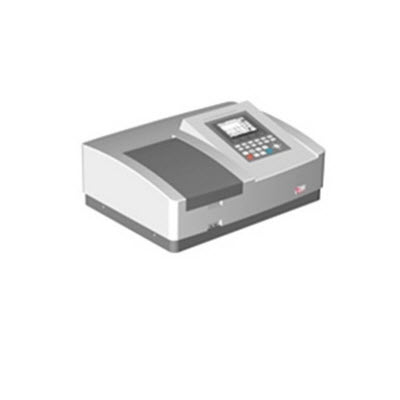 紫外可见分光光度计 UV-3200UV-3200 