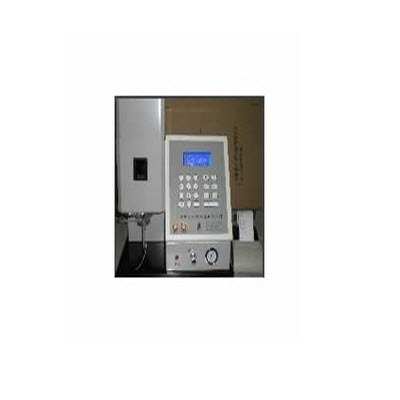 火焰光度计 AP1402 AP1402 