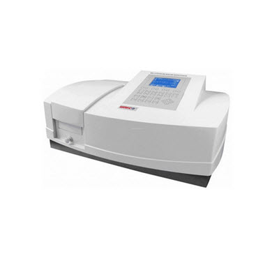 紫外可见分光光度计 UV-2800 UV-2800 