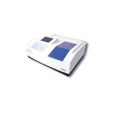 紫外可见分光光度计 UV765CRT UV765CRT 