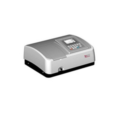 紫外可见分光光度计 UV-3100PC UV-3100PC 