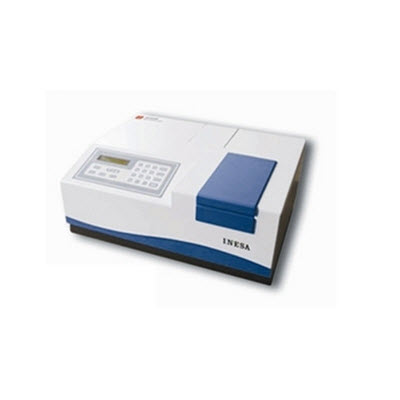 紫外可见分光光度计 UV757CRT UV757CRT 