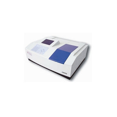 紫外可见分光光度计 UV765CRT UV765CRT 