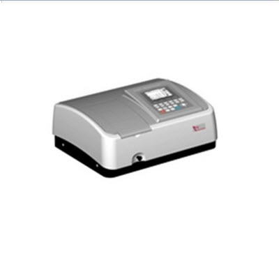 紫外可见分光光度计 UV-3000PCUV-3000PC 