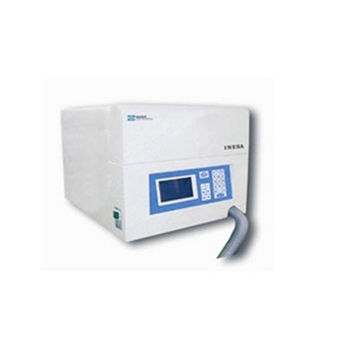 石墨炉控制系统 GA3202GA3202 