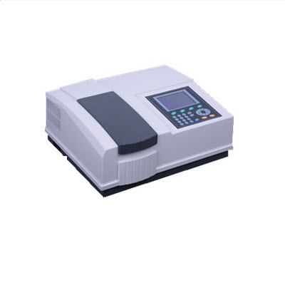 紫外可见分光光度计（比例双光束）UV2600UV2600 