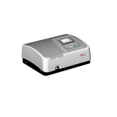紫外可见分光光度计 UV-3100 UV-3100 