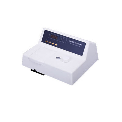 荧光分光光度计 F9300S F9300S 