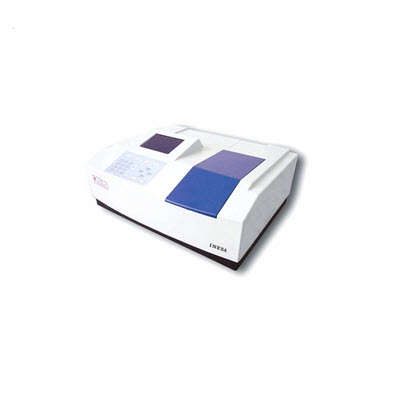 紫外可见分光光度计 UV765 UV765 