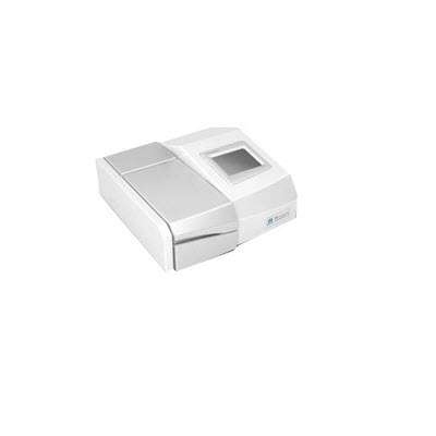 比例双光束紫外可见分光光度计 759 759 