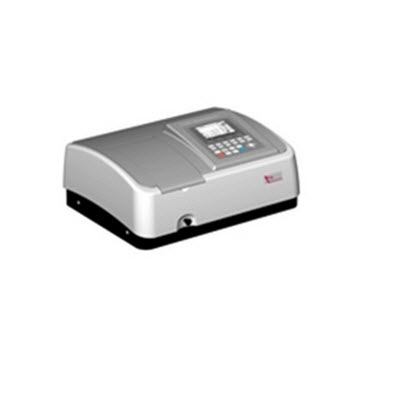 紫外可见分光光度计 UV-3000 UV-3000 
