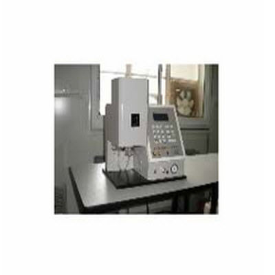 火焰光度计 AP1302 AP1302 