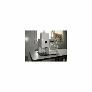 火焰光度计 AP1301 AP1301 