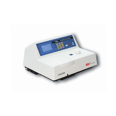 荧光分光光度计 F95S F95S 