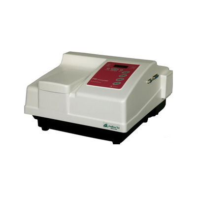 荧光分光光度计 F95S F95S 