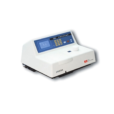 荧光分光光度计 F95S F95S 