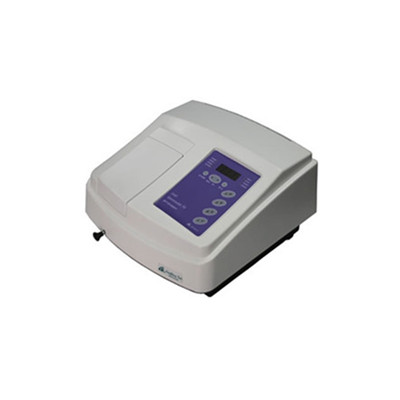 紫外可见分光光度计 GS54T GS54T 