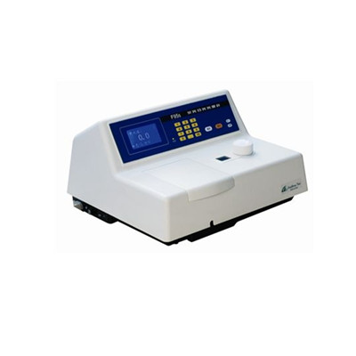 荧光分光光度计 F95S F95S 