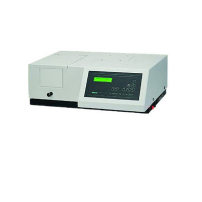 紫外可见分光光度计 UV-2102CUV-2102C 