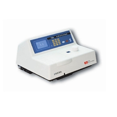 荧光分光光度计 F95S F95S 