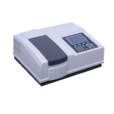 紫外可见分光光度计（比例双光束）UV2400PC 
