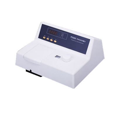 荧光分光光度计 F9300F9300 