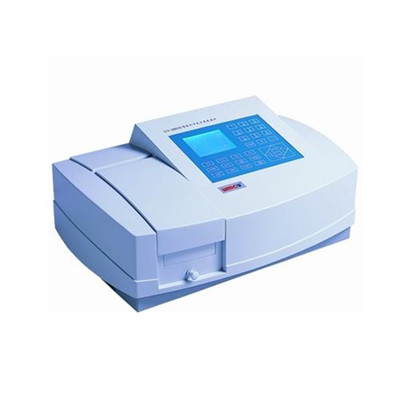 紫外可见分光光度计 UV-2600 UV-2600 