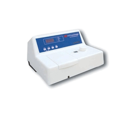 荧光分光光度计 930N 930N 