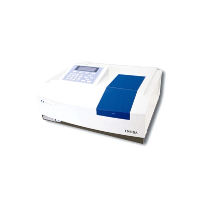 紫外可见分光光度计 UV759S UV759S 