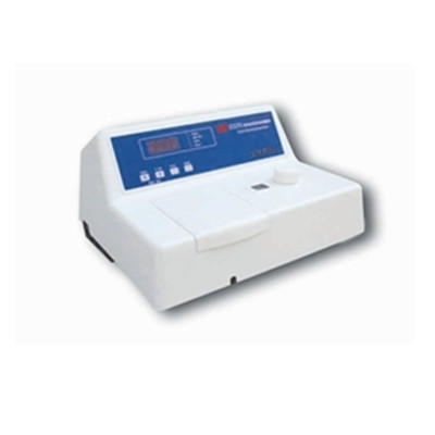 荧光分光光度计 930N 930N 