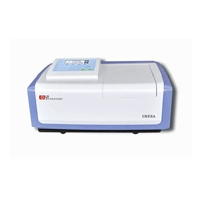 紫外可见分光光度计 L5S L5S 