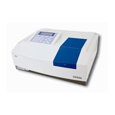 紫外可见分光光度计 UV759S UV759S 