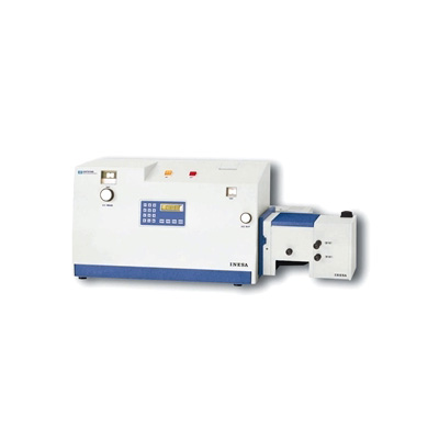 紫外可见分光光度计 UV751GDUV751GD 