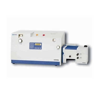 紫外可见分光光度计 UV751GD UV751GD 