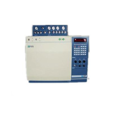 火焰光度检测器 GC122-FPD GC122-FPD 