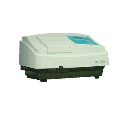 紫外可见分光光度计 GS53 GS53 