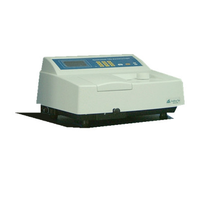 紫外可见分光光度计 755S 755S 