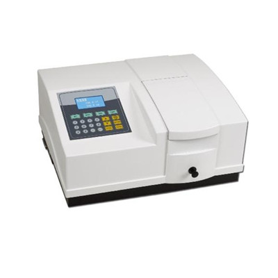 紫外可见分光光度计 754 754 